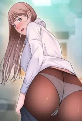 荡妇和儿子的性爱