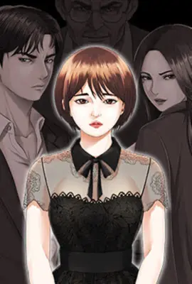给老公戴绿帽的女经理