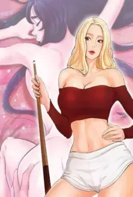 粗口辱母