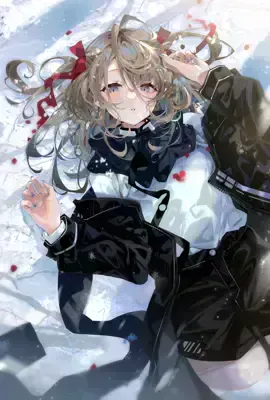 梦境催眠