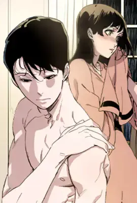 和岳母乱伦