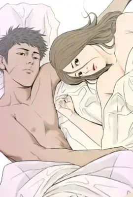 妈妈的奖励