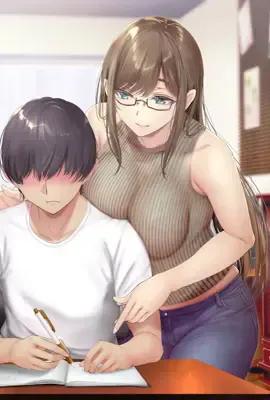 育儿讲堂