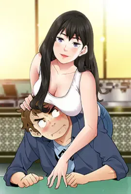 老叔和公公