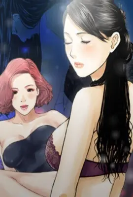 双双出轨的母女