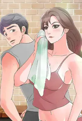 被侵犯的女教师