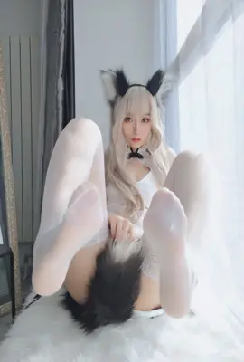 社工人妻