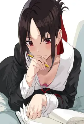 高冷教师妈妈