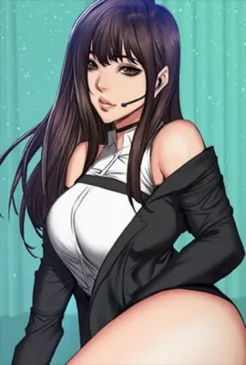被老司机操翻的处女