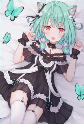 吸精妖女