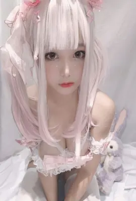 调教禁脔