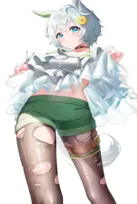 明星凌辱系列