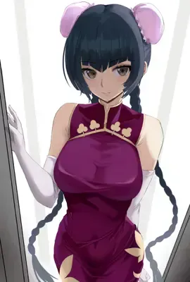 清理叛徒的淫邪sm女王
