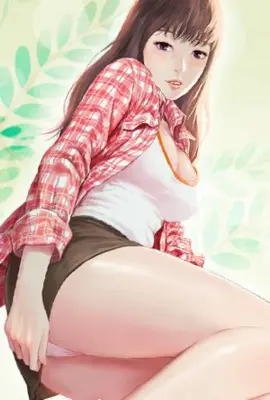 从公公的儿媳变成媳妇