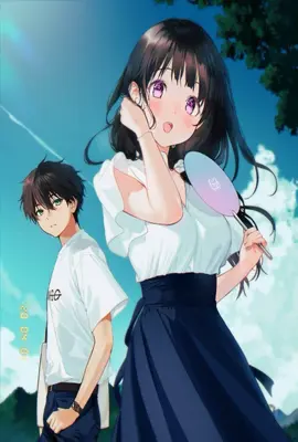 淫荡女家教