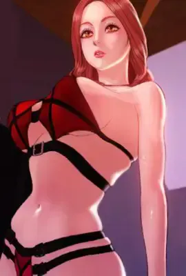 柳丽艳调教好色所长