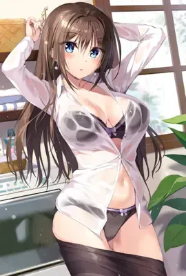 双面娇妻