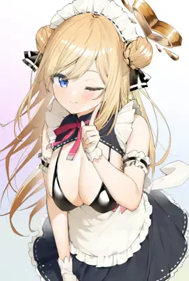 扶她少女自慰日记3