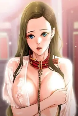 两宫之争