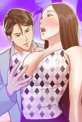 辱骂妈妈