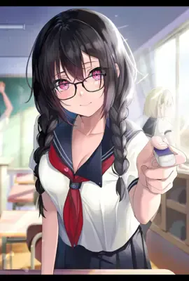 腹黑学妹vs变态学长