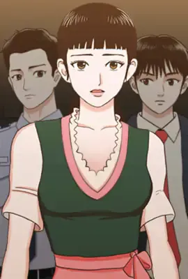 淫乱的4P