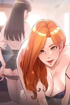 调教