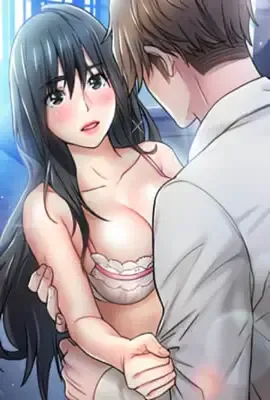 女王妈妈&成人教育