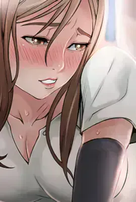 山村荡妇