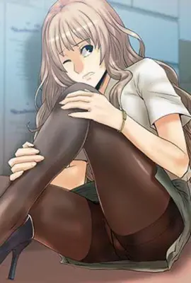 健身房绿帽