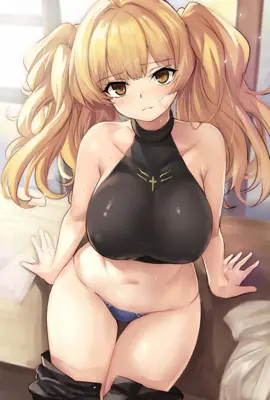 乖女儿小喜