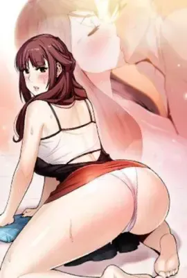 紧箍咒