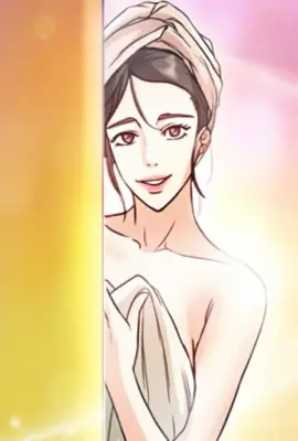 姐弟之逆转