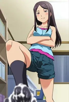 绿帽