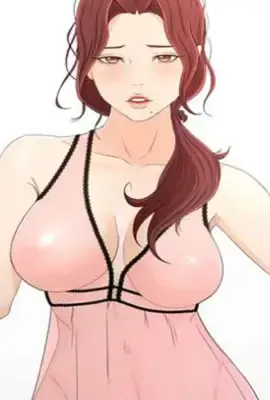 母子偷欢