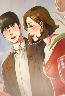 孽恋父女情