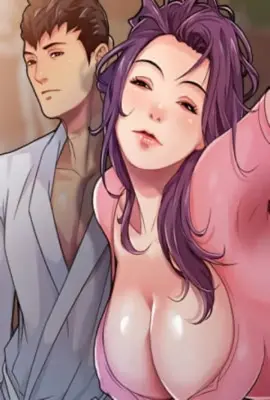 系花·母狗·同学会