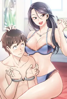 绿帽电话