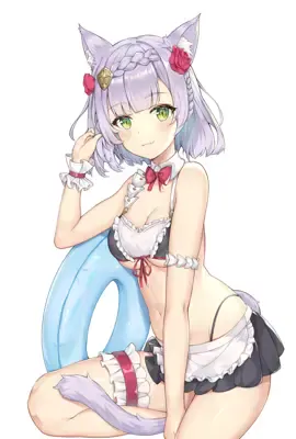 青妍母狗