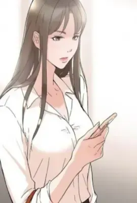 堕落天使