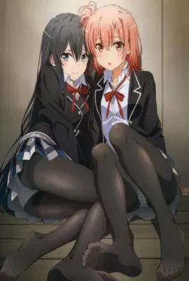 被扶他邻居偷袭的女学生