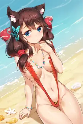 黑人NTR