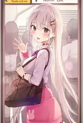 美丽骚浪朋友妻