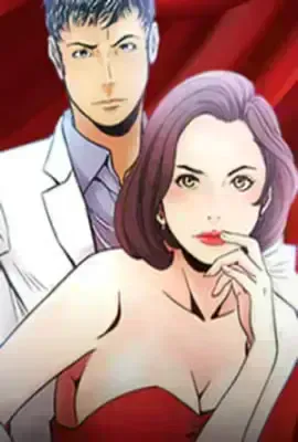 跟姐姐の夜晚温存