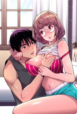 性奴秘书（小美）