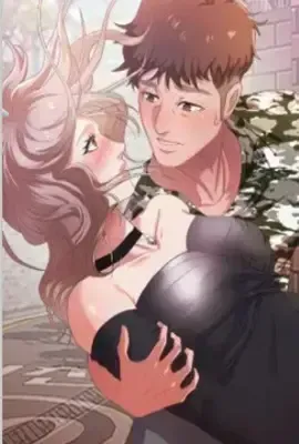 绿帽狗奴