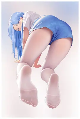 逃课逃到姐夫家