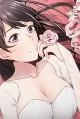 舅妈吃错药