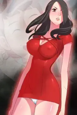 淫荡的表妹