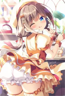 家有绿奴之闺蜜的儿子
